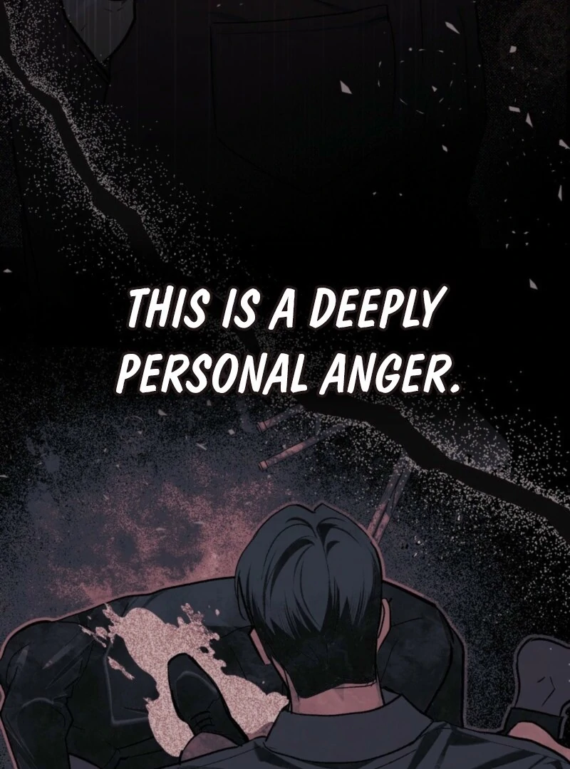 Merry Psycho Chapter 38 - Page 60