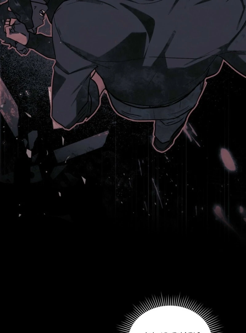 Merry Psycho Chapter 38 - Page 61