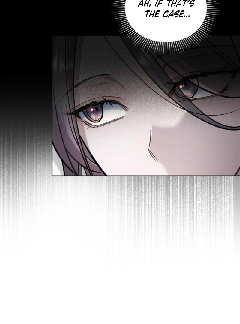 Merry Psycho Chapter 38 - Page 62