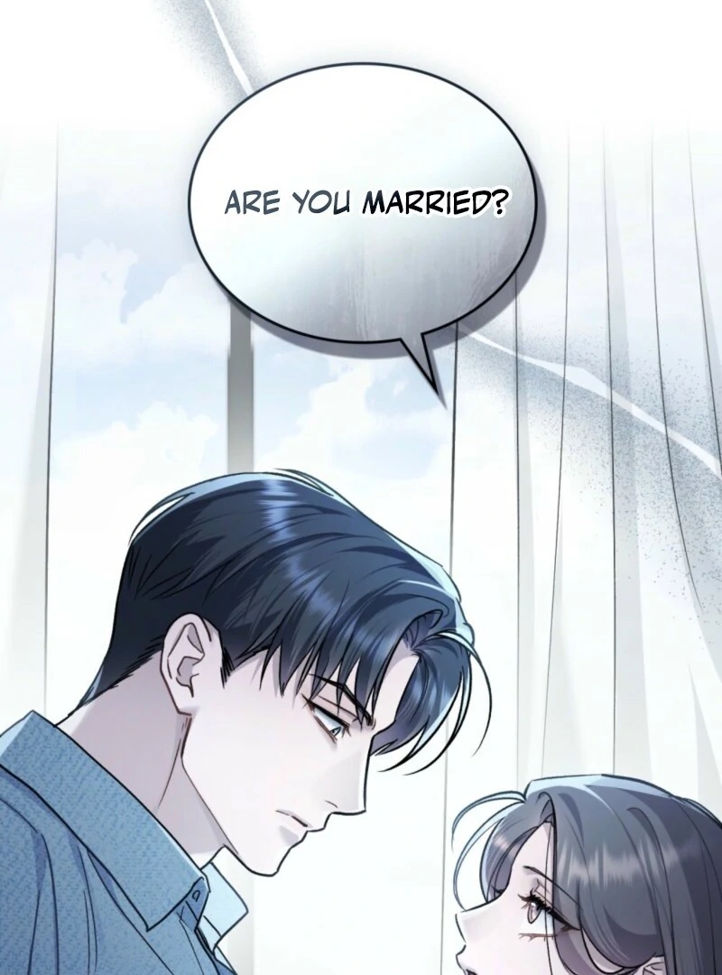 Merry Psycho Chapter 38 - Page 64