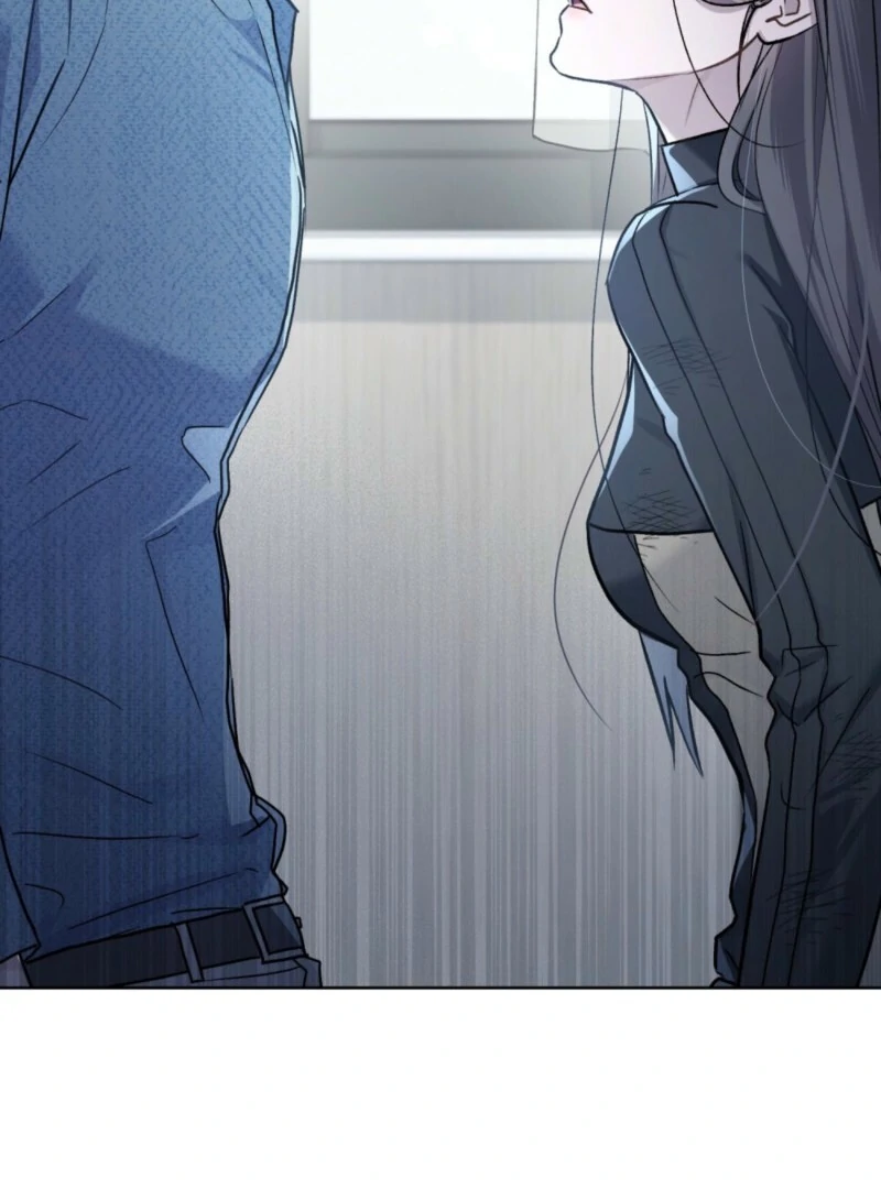 Merry Psycho Chapter 38 - Page 65