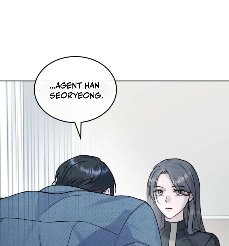 Merry Psycho Chapter 38 - Page 69