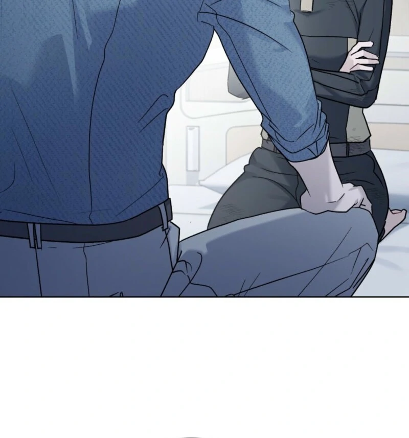 Merry Psycho Chapter 38 - Page 70