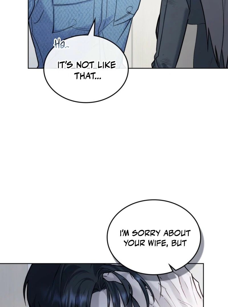 Merry Psycho Chapter 38 - Page 72