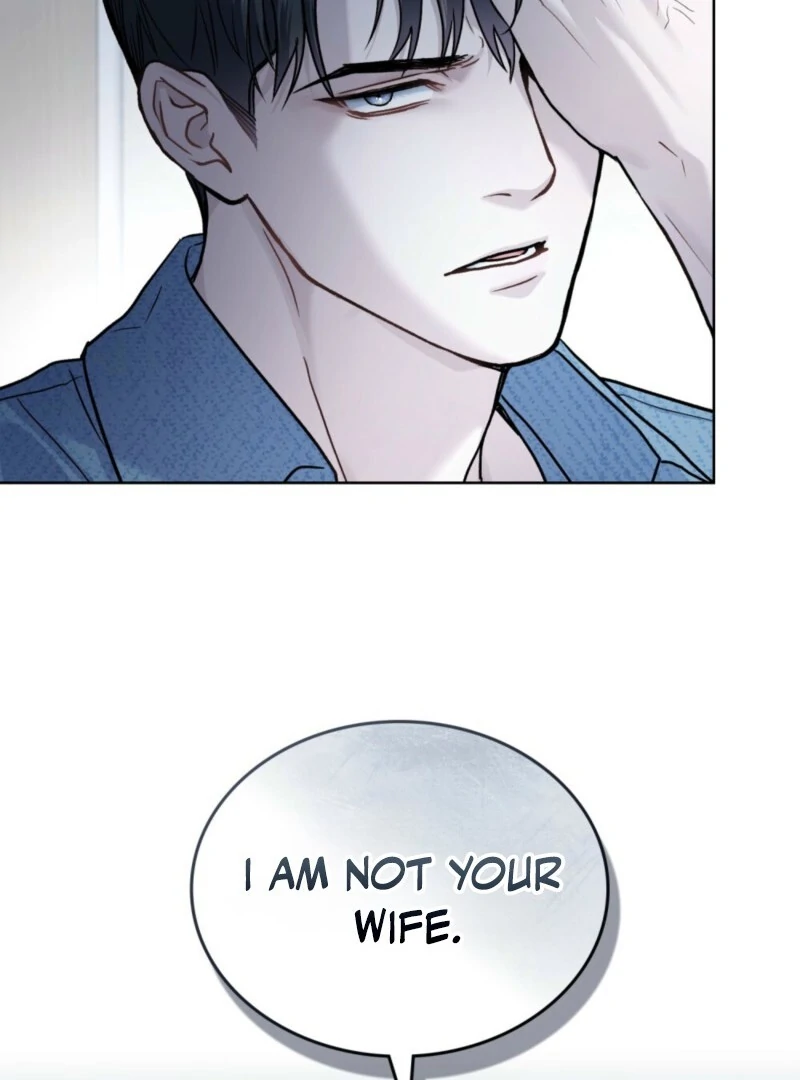 Merry Psycho Chapter 38 - Page 73