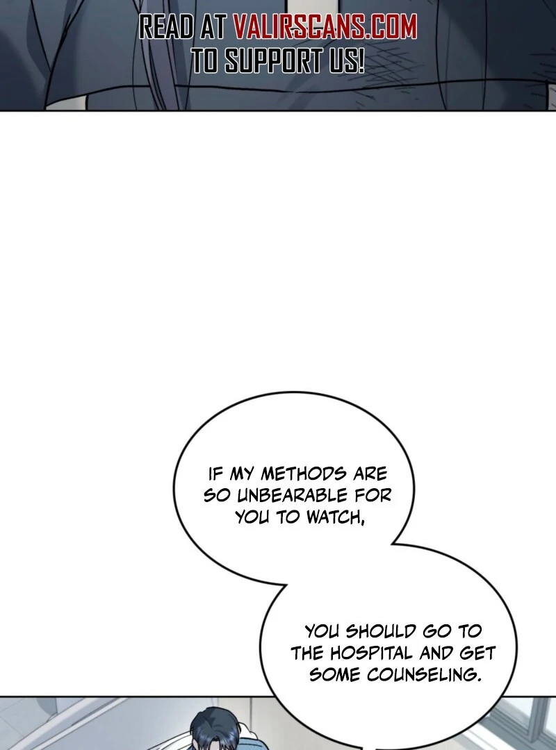 Merry Psycho Chapter 38 - Page 75