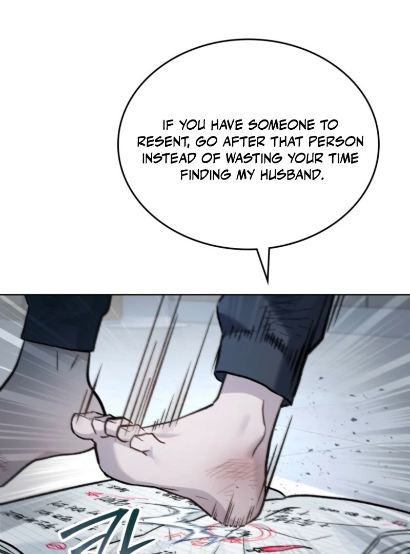 Merry Psycho Chapter 38 - Page 77