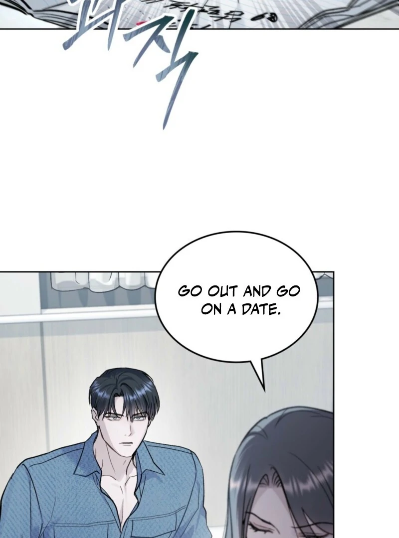 Merry Psycho Chapter 38 - Page 78
