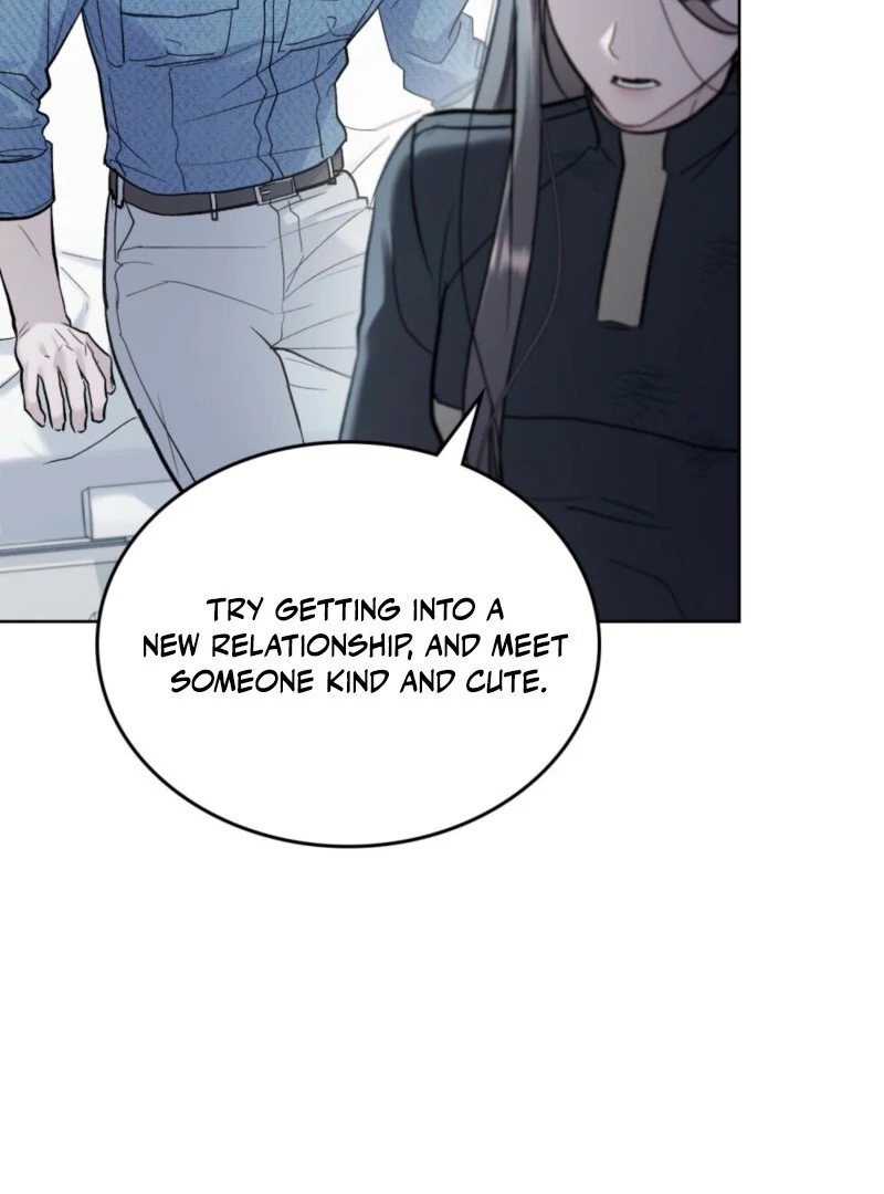 Merry Psycho Chapter 38 - Page 79