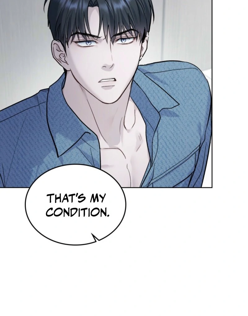 Merry Psycho Chapter 38 - Page 84
