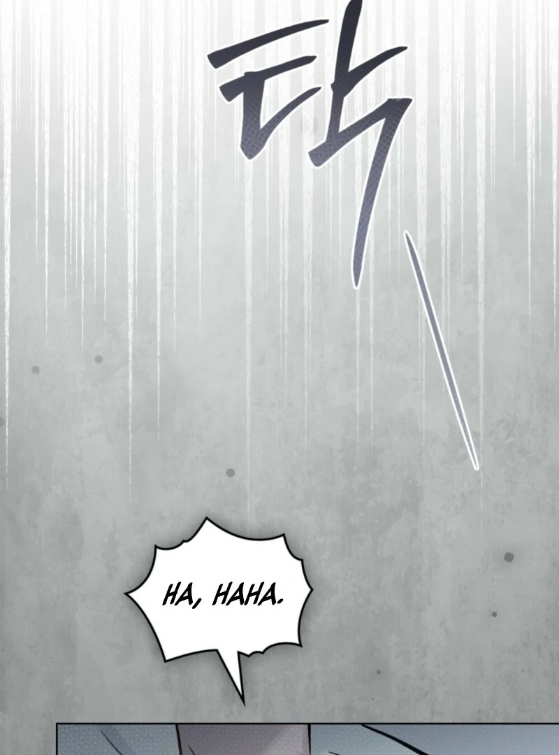 Merry Psycho Chapter 38 - Page 86