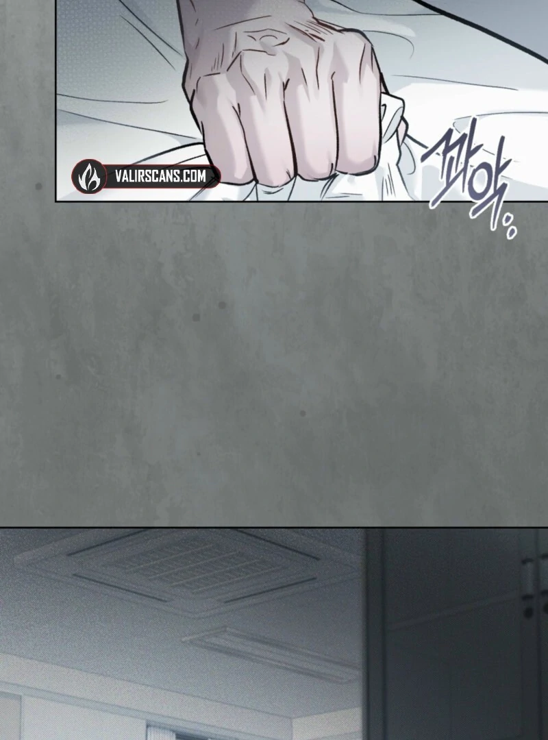 Merry Psycho Chapter 38 - Page 87