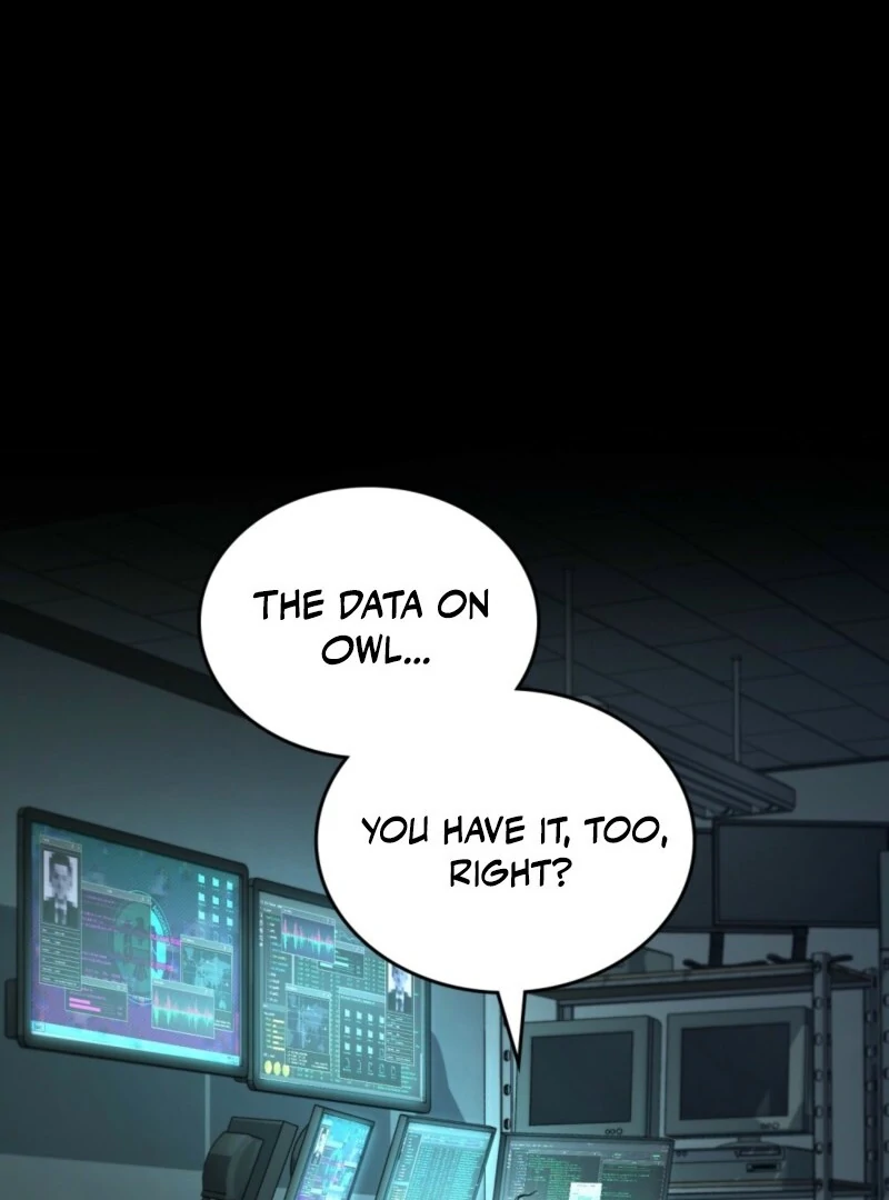 Merry Psycho Chapter 38 - Page 90