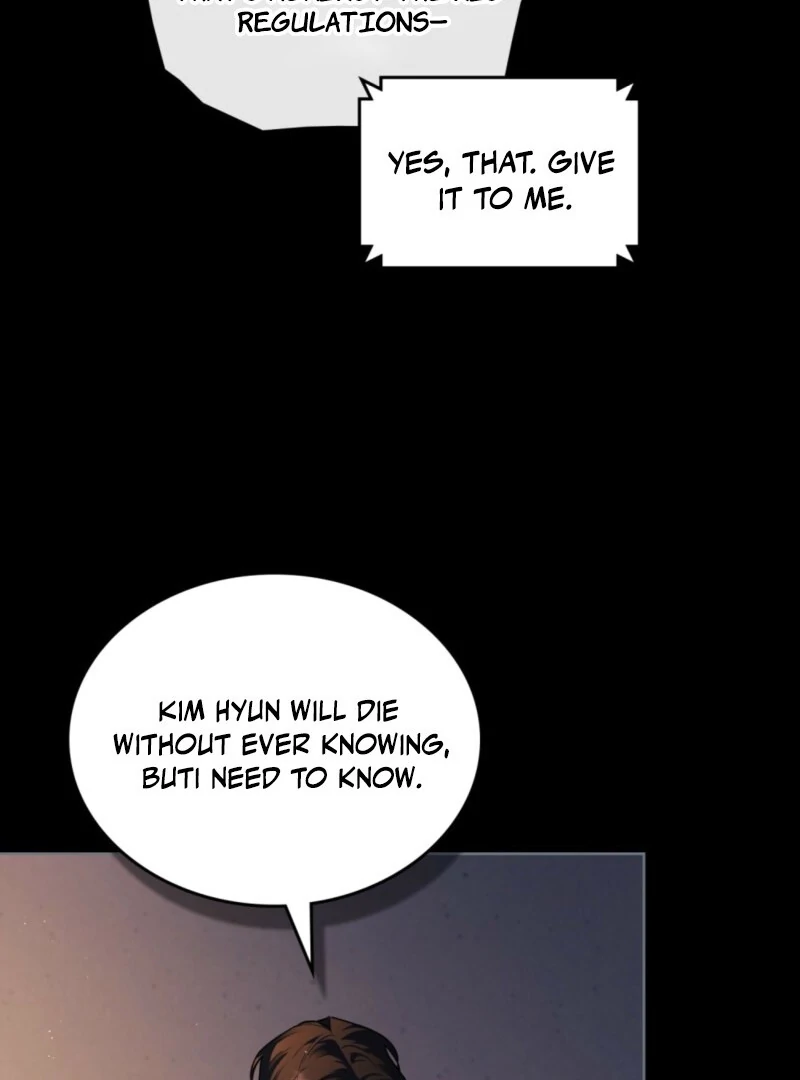 Merry Psycho Chapter 38 - Page 93
