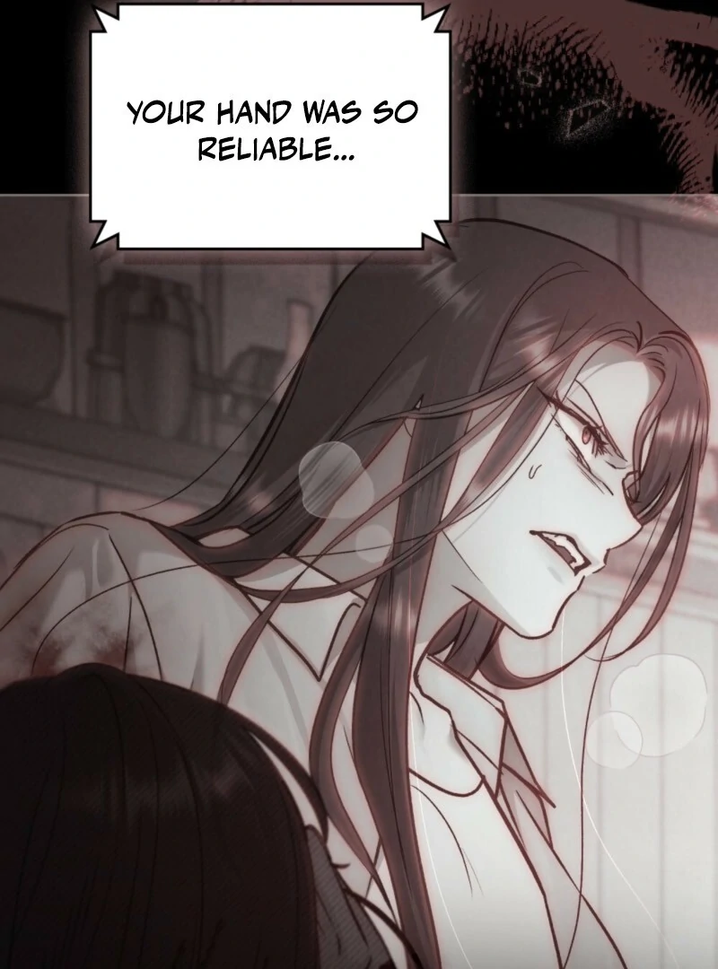 Merry Psycho Chapter 39 - Page 11
