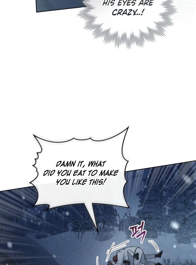Merry Psycho Chapter 39 - Page 101