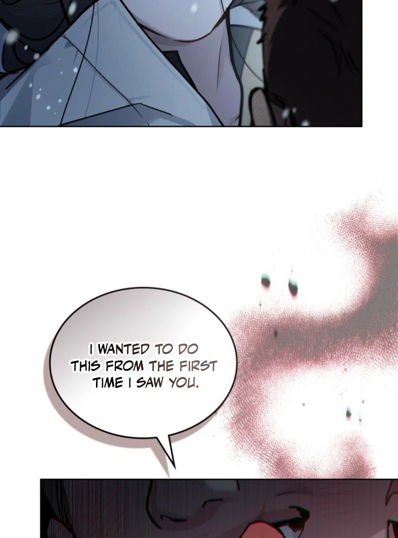 Merry Psycho Chapter 39 - Page 103