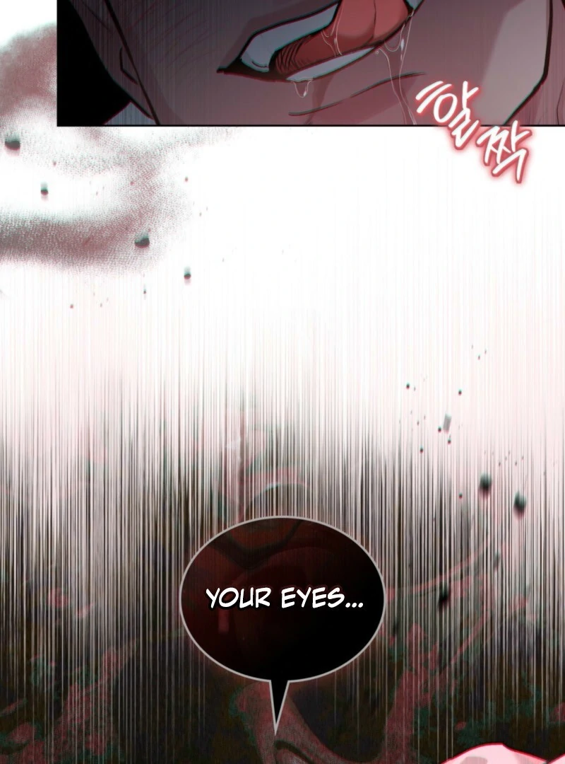 Merry Psycho Chapter 39 - Page 104