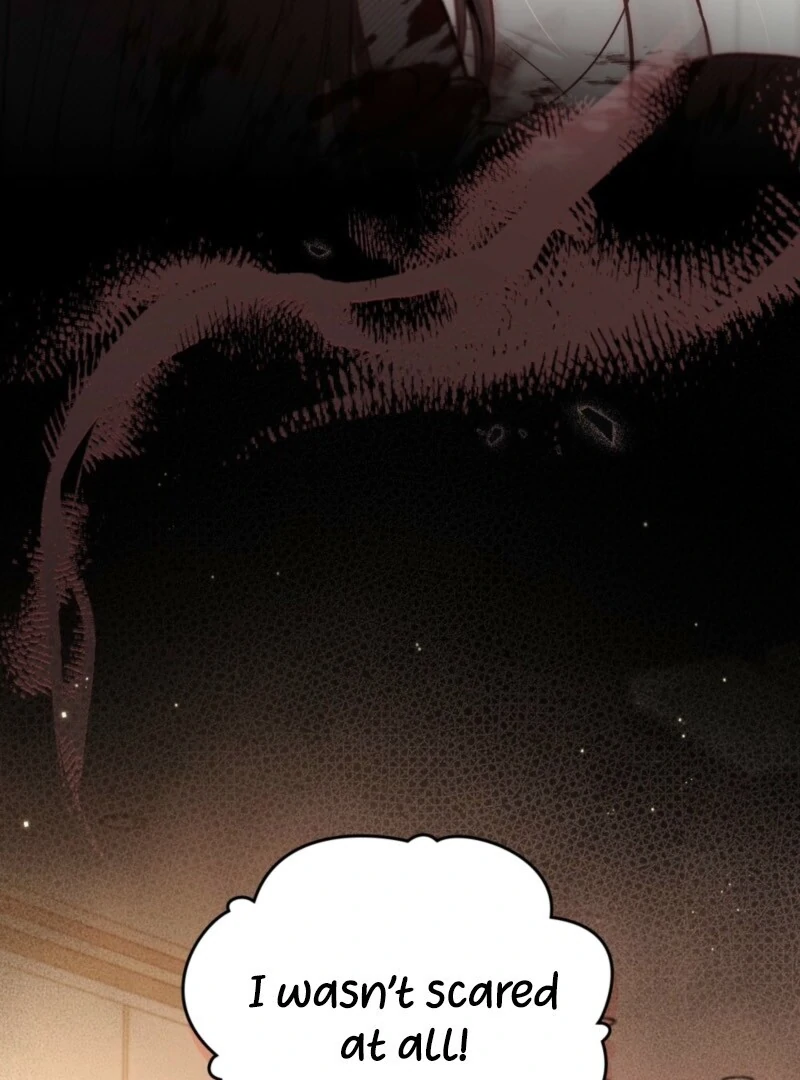Merry Psycho Chapter 39 - Page 12