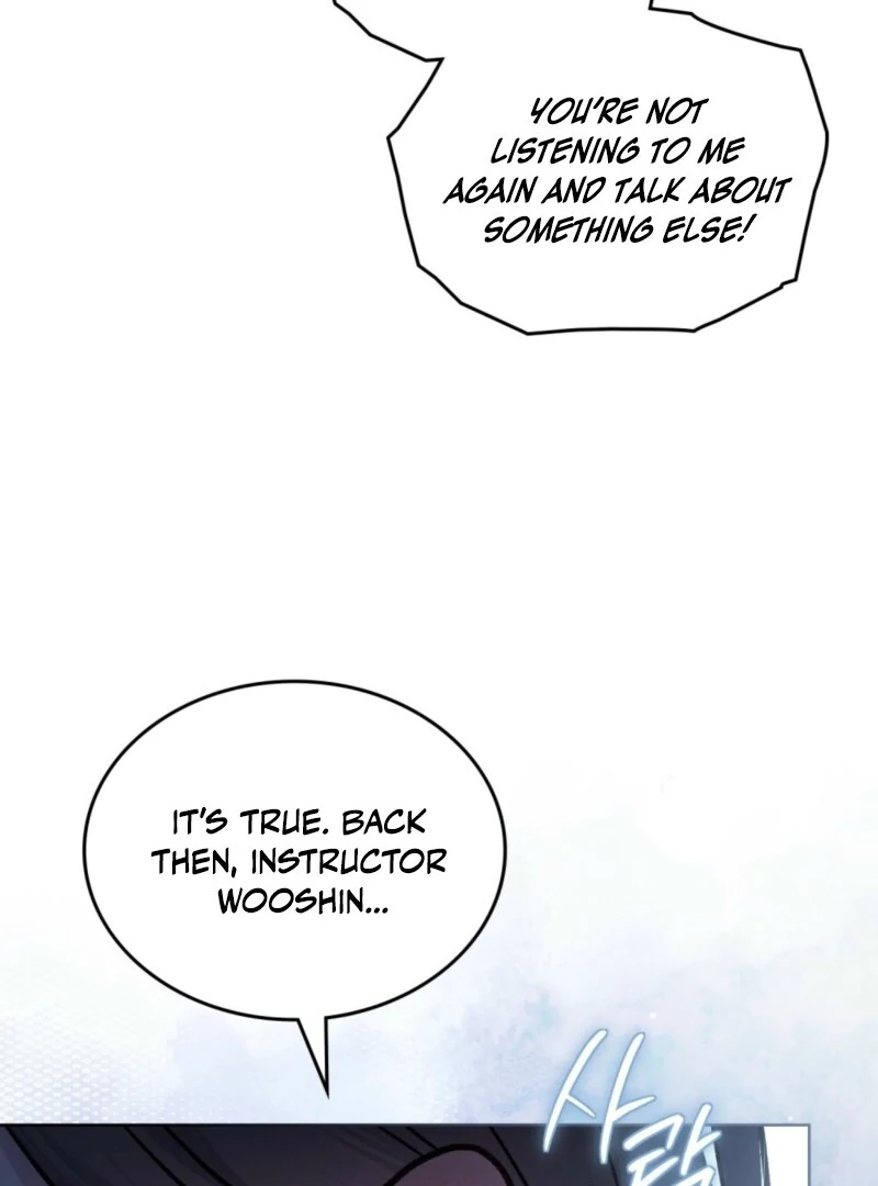 Merry Psycho Chapter 39 - Page 16