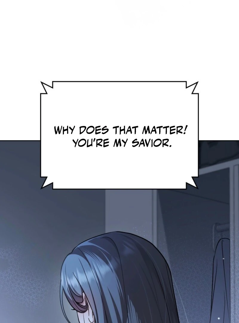 Merry Psycho Chapter 39 - Page 18