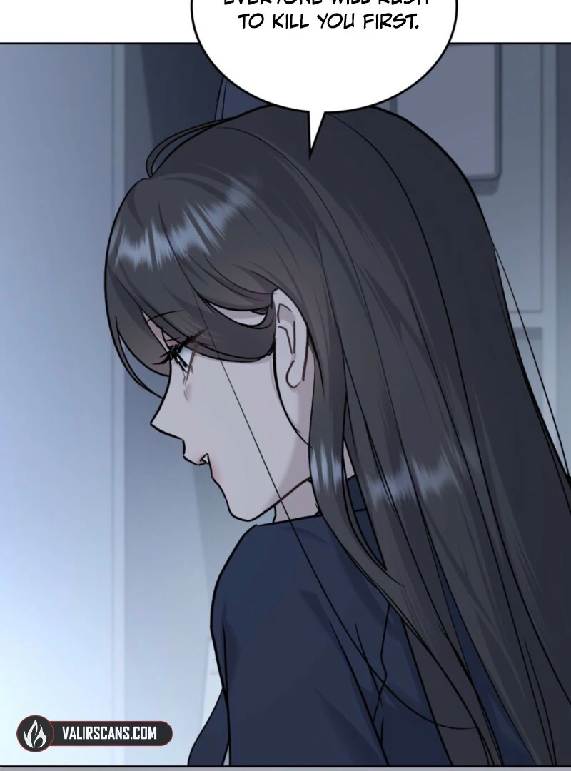 Merry Psycho Chapter 39 - Page 24