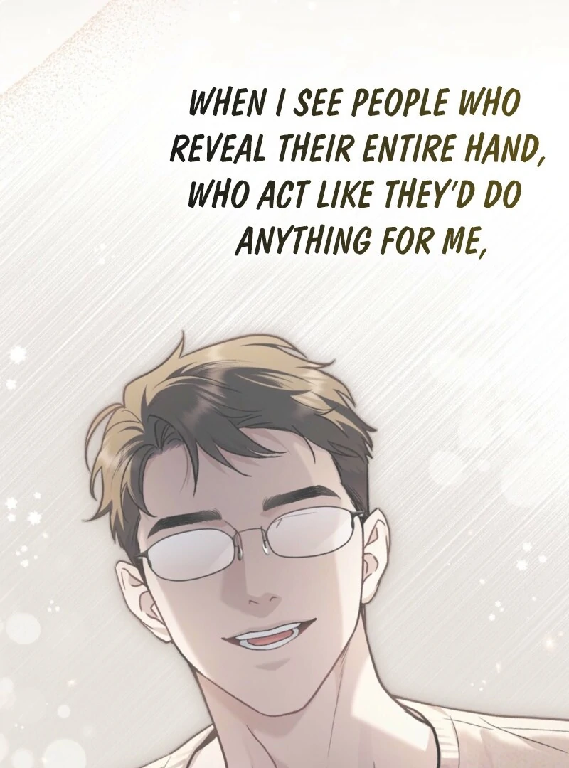 Merry Psycho Chapter 39 - Page 26