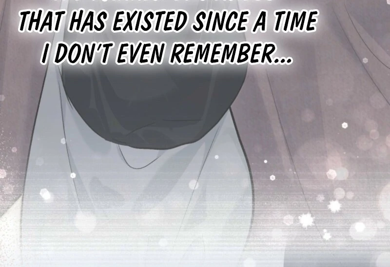 Merry Psycho Chapter 39 - Page 28