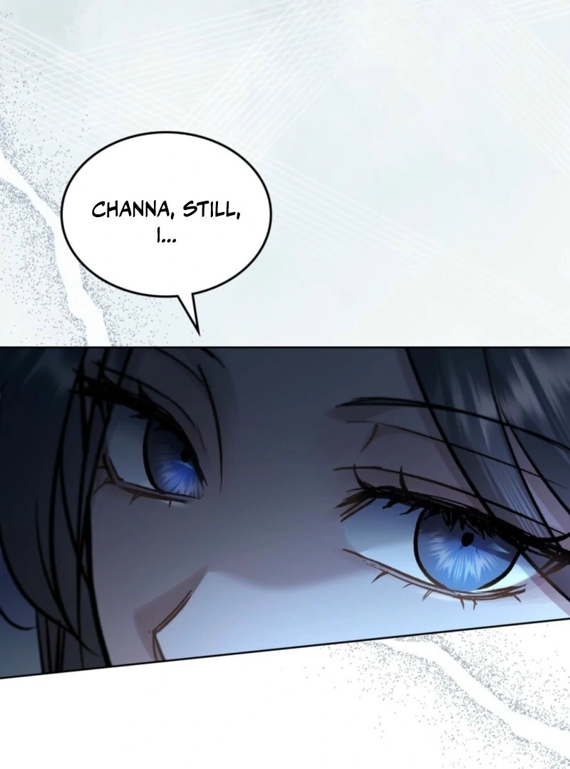 Merry Psycho Chapter 39 - Page 35