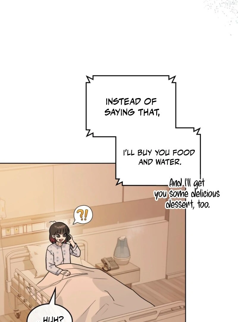 Merry Psycho Chapter 39 - Page 36
