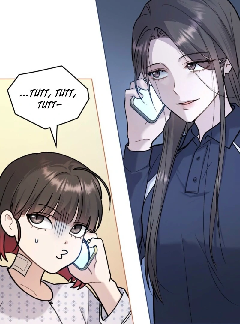 Merry Psycho Chapter 39 - Page 38