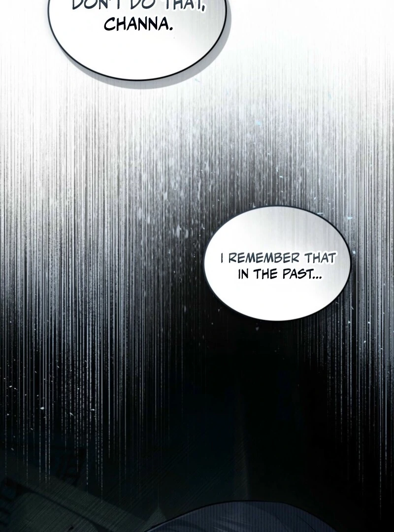 Merry Psycho Chapter 39 - Page 40
