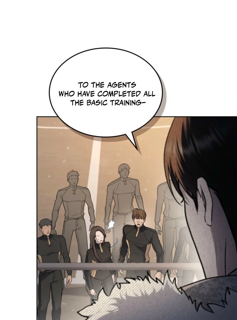 Merry Psycho Chapter 39 - Page 52