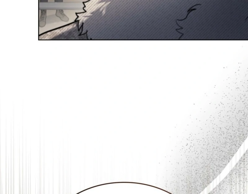Merry Psycho Chapter 39 - Page 53