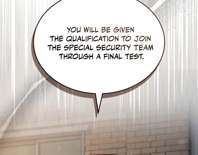 Merry Psycho Chapter 39 - Page 54