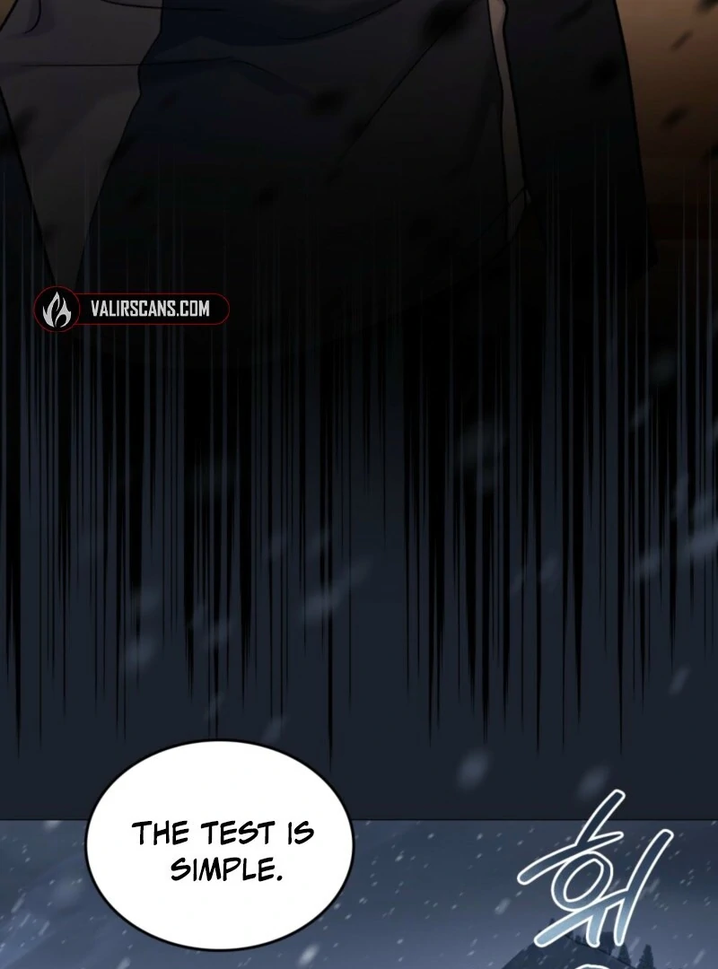 Merry Psycho Chapter 39 - Page 58