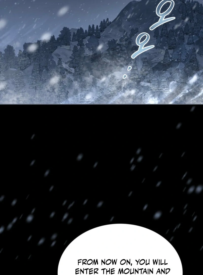 Merry Psycho Chapter 39 - Page 59