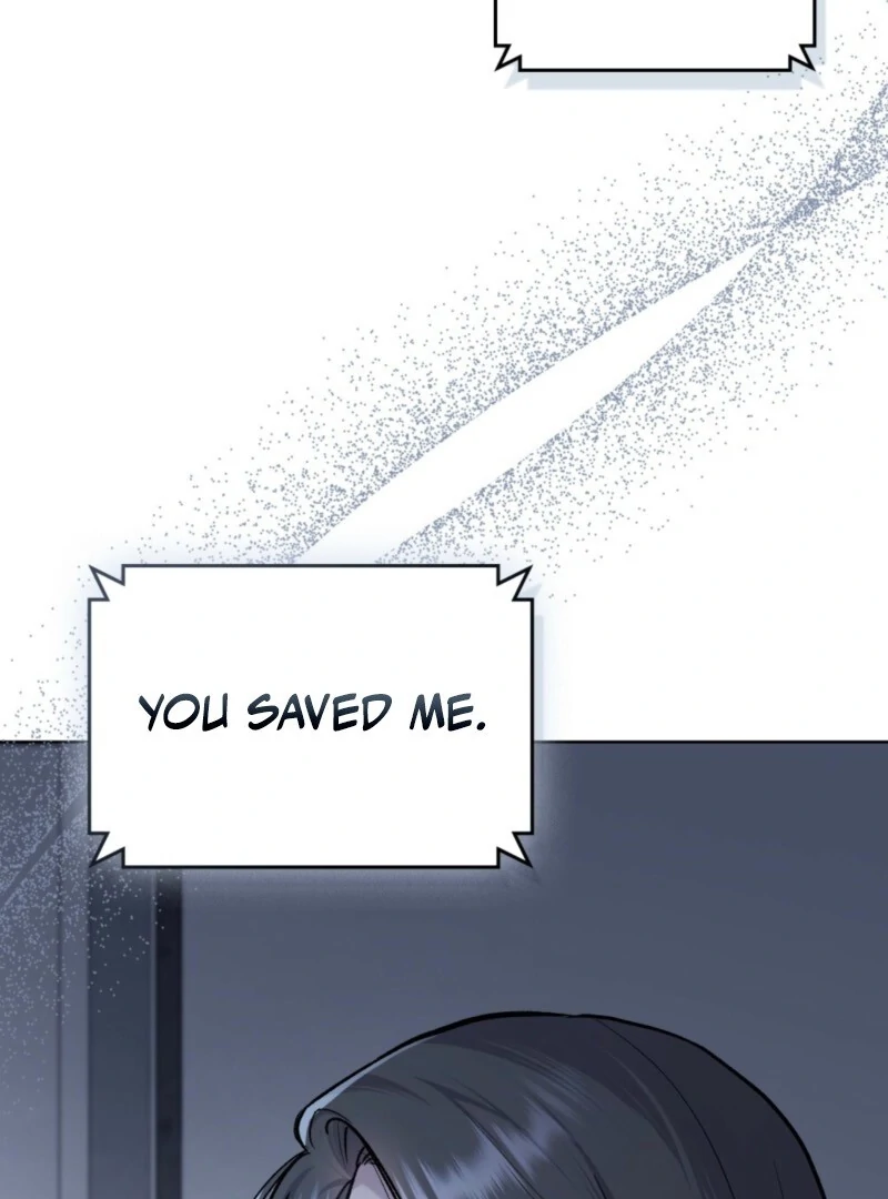 Merry Psycho Chapter 39 - Page 7