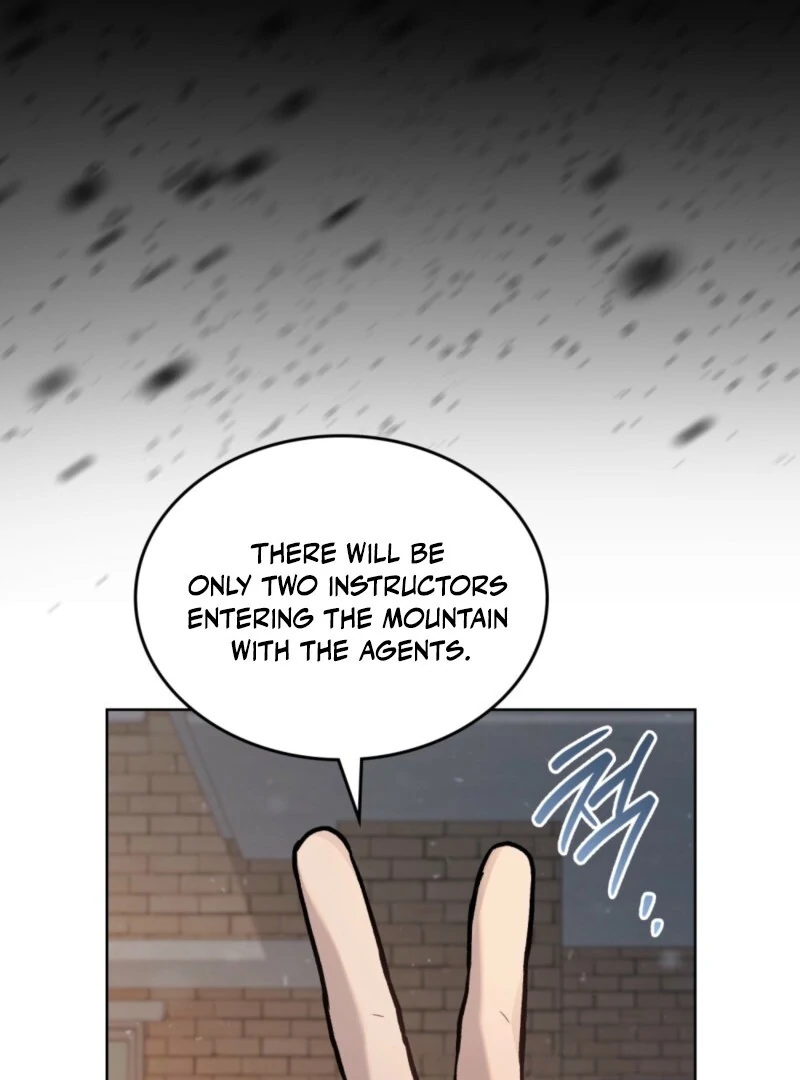 Merry Psycho Chapter 39 - Page 61