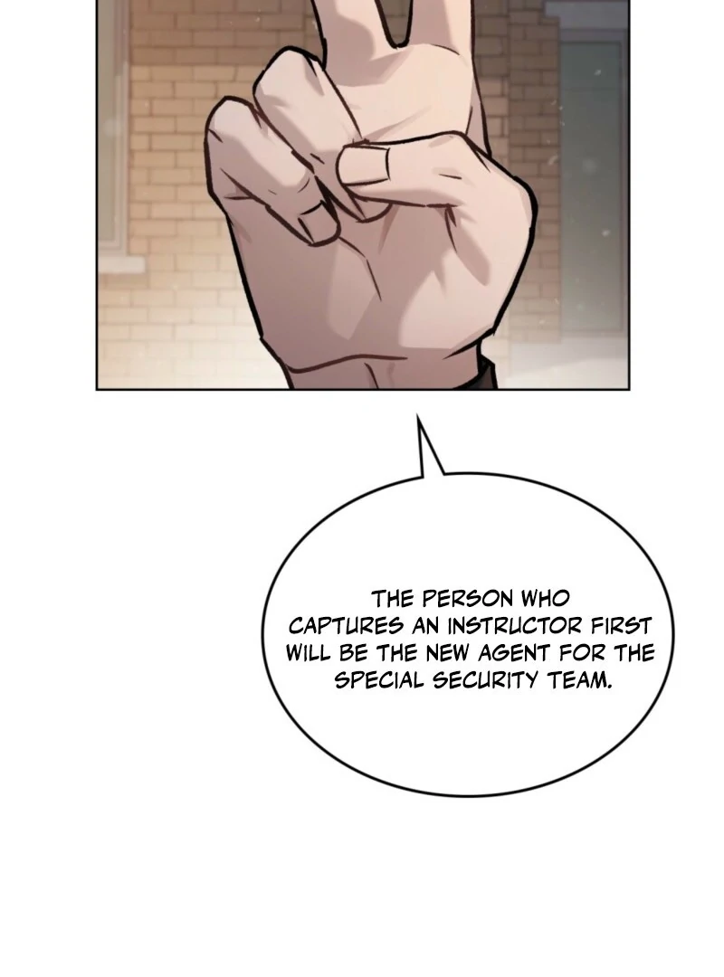 Merry Psycho Chapter 39 - Page 62