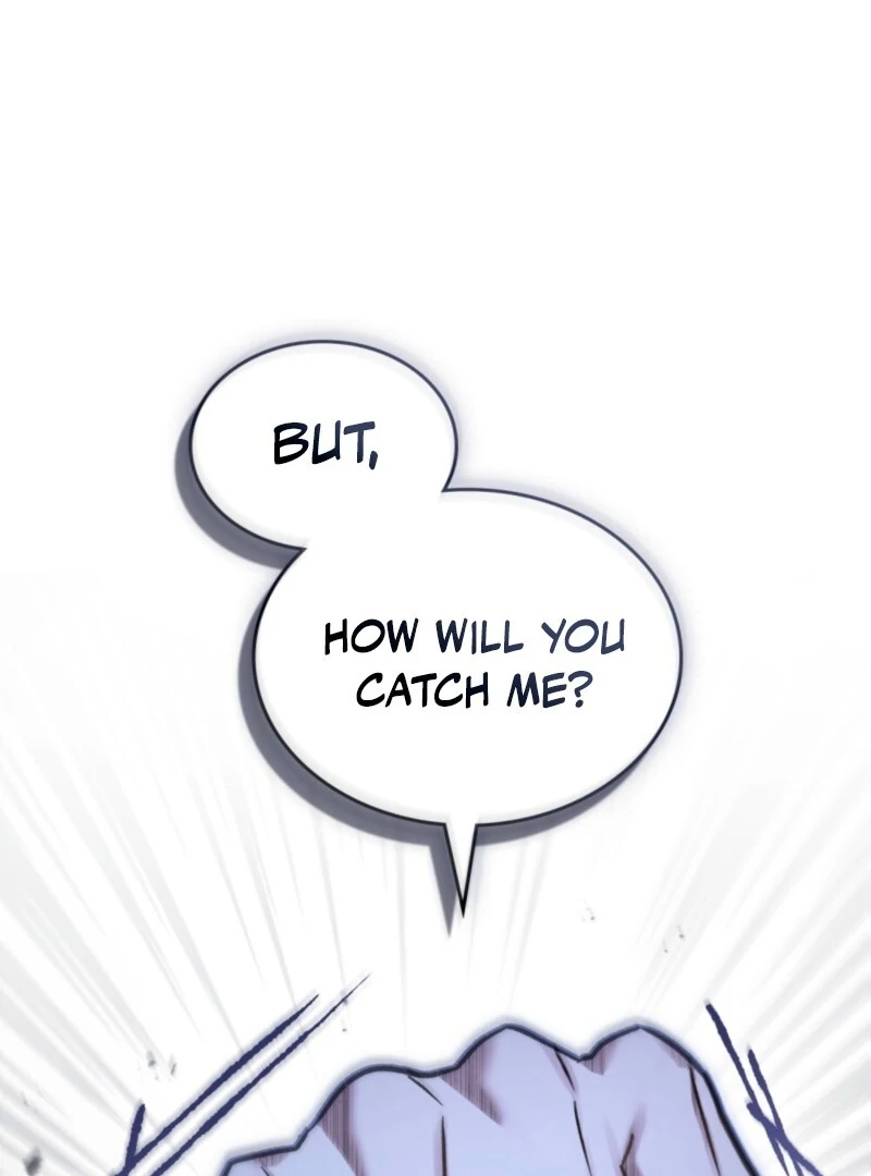Merry Psycho Chapter 39 - Page 63