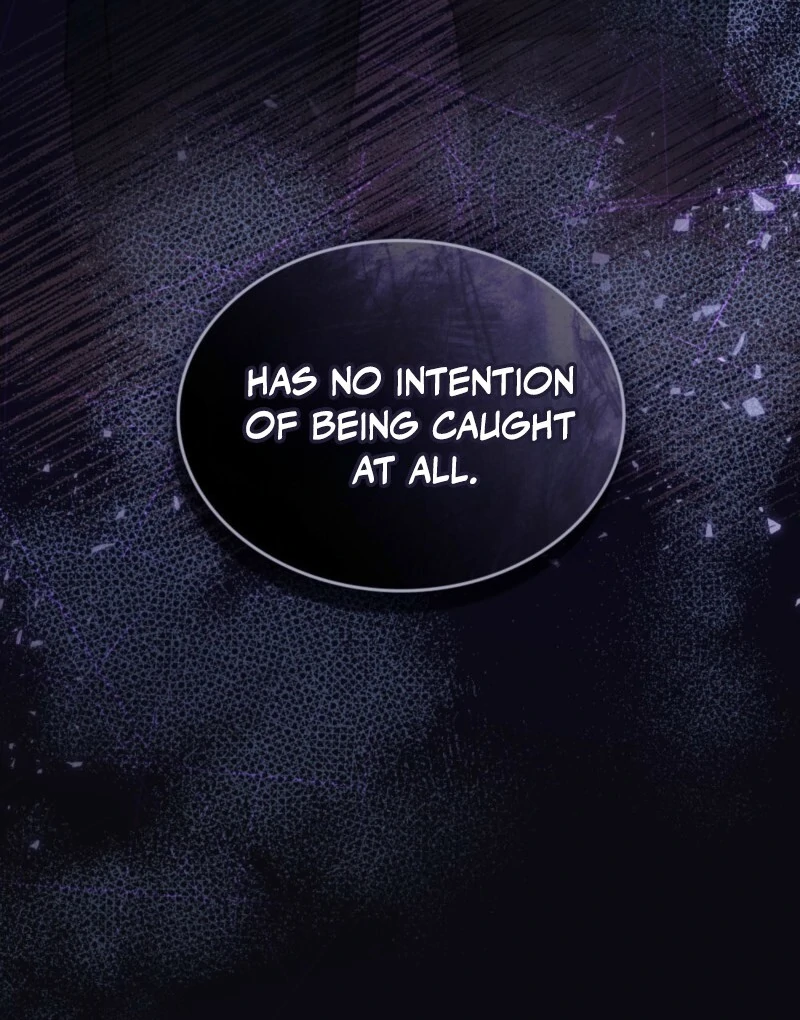 Merry Psycho Chapter 39 - Page 67