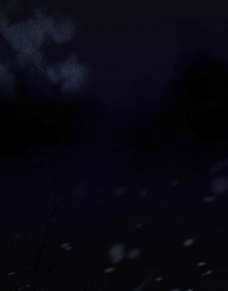 Merry Psycho Chapter 39 - Page 68