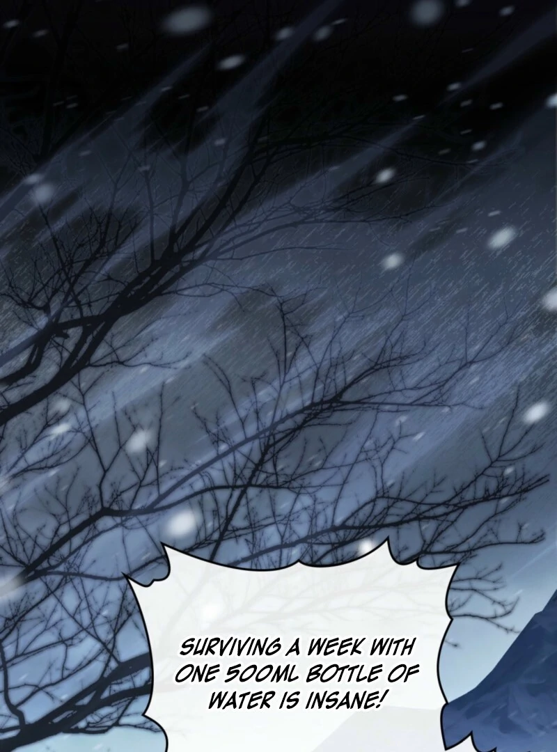 Merry Psycho Chapter 39 - Page 69