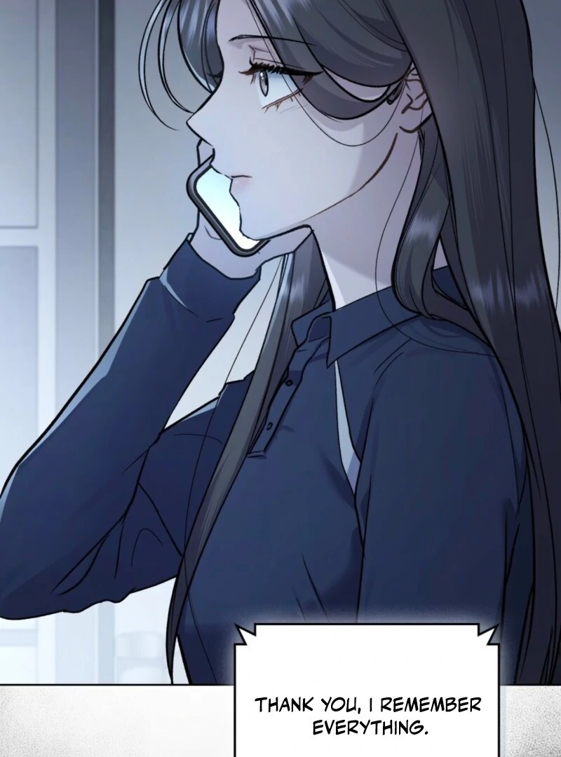 Merry Psycho Chapter 39 - Page 8