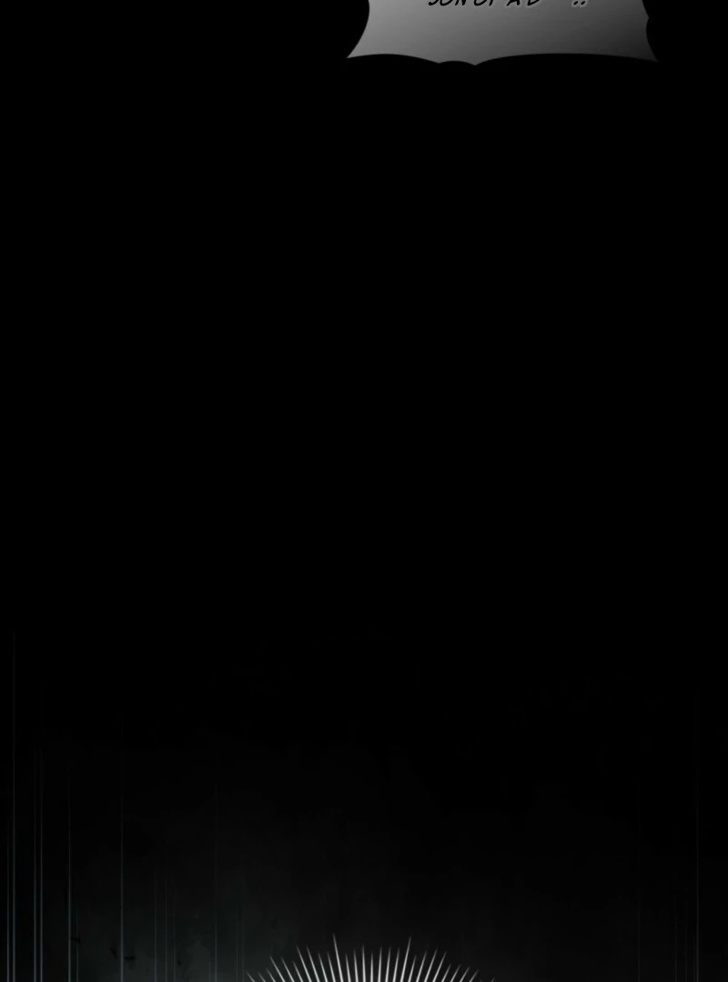 Merry Psycho Chapter 39 - Page 76