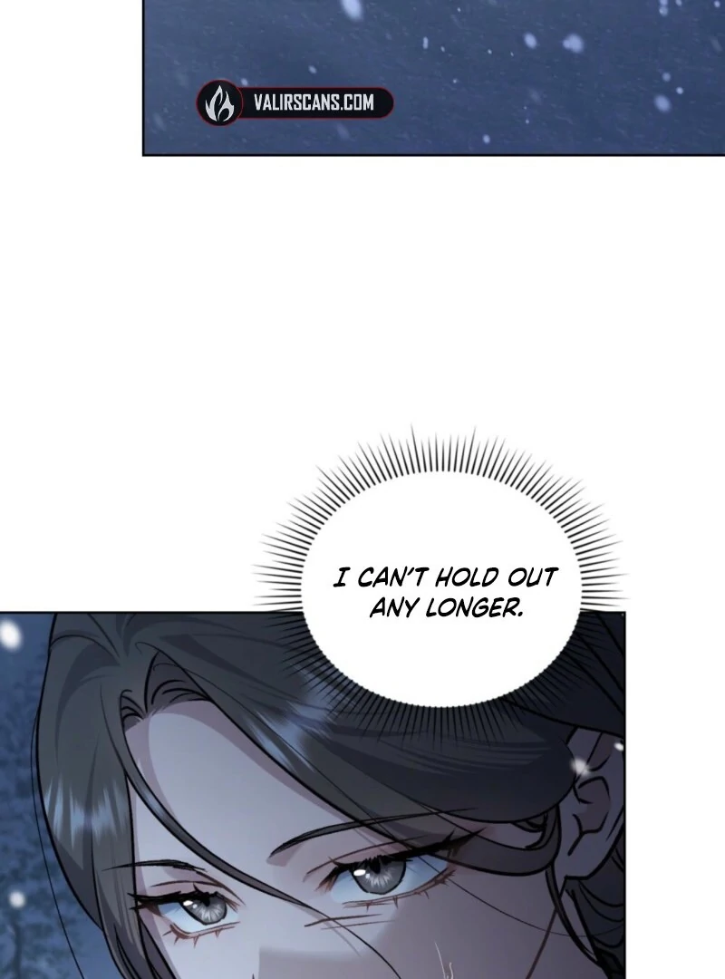 Merry Psycho Chapter 39 - Page 78