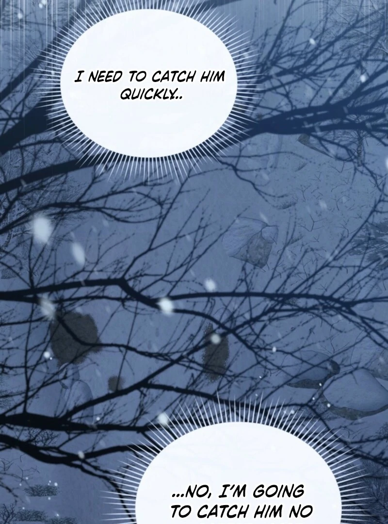 Merry Psycho Chapter 39 - Page 80