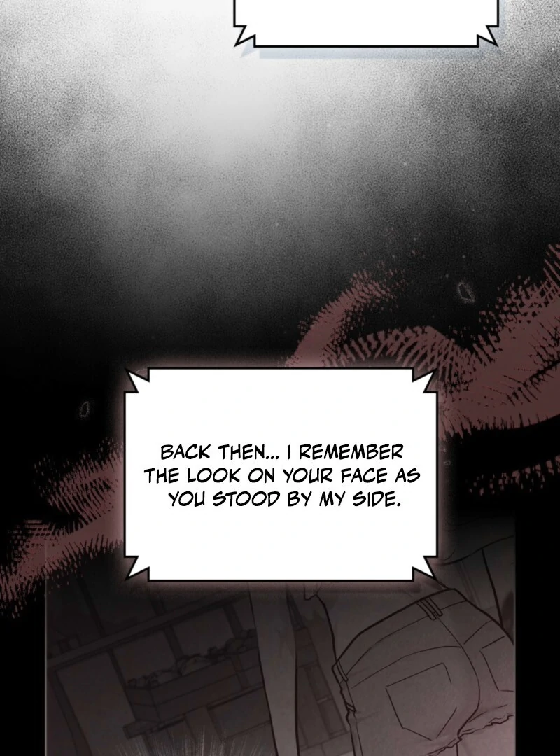 Merry Psycho Chapter 39 - Page 9