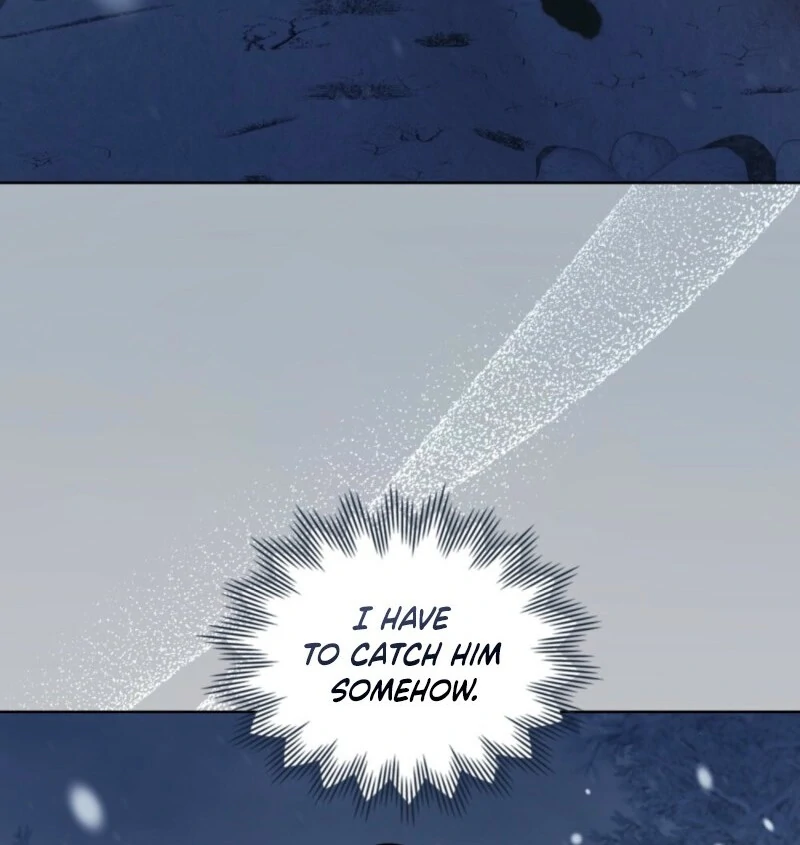 Merry Psycho Chapter 39 - Page 82